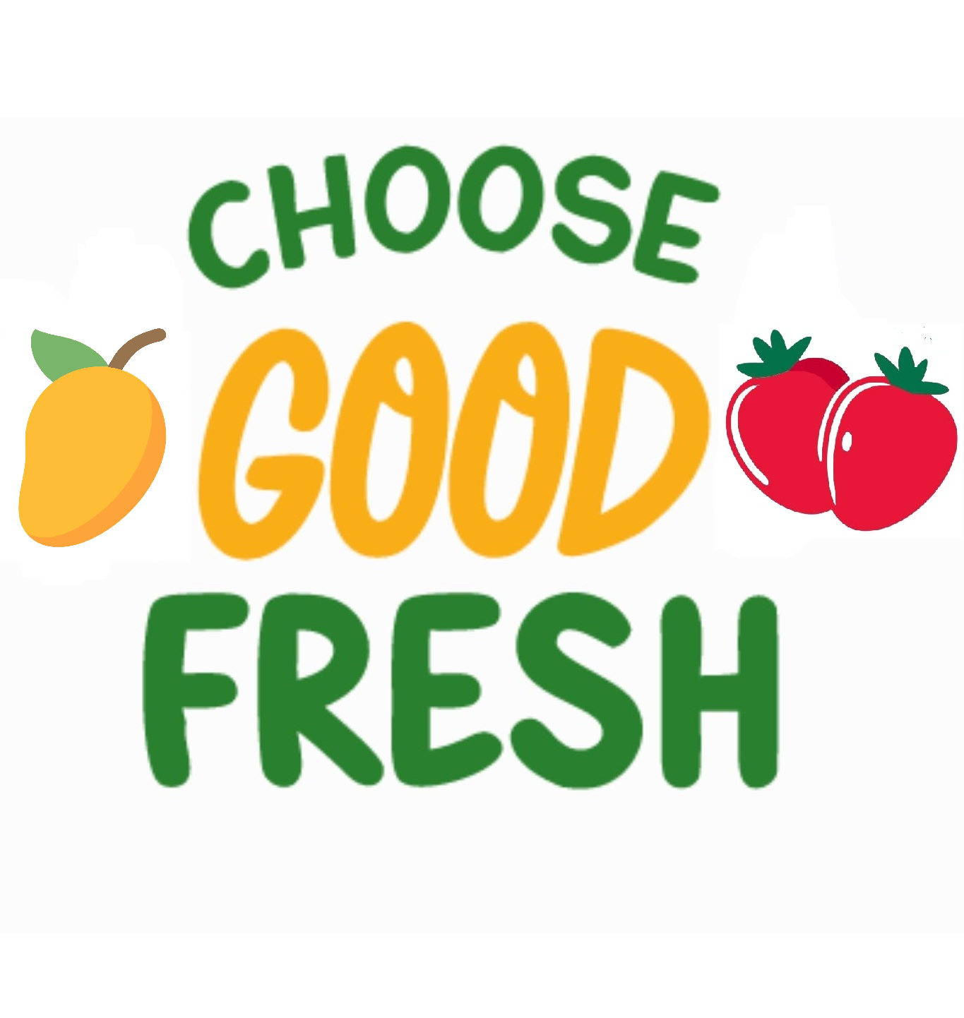ChooseGoodFresh